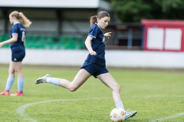 Bild 109 - F VfL Pinneberg - GW Eimsbuettel4 : Ergebnis: 9:0